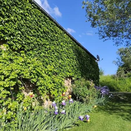 Le Nid D'été *