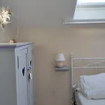Le Nid D'ete * Montcléra